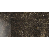 Керамогранит Ragno Maiora-Marble Effect Emperador Glossy Rettificato 120x240