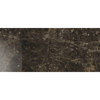 Керамогранит Ragno Maiora-Marble Effect Emperador Glossy Rettificato 120x278