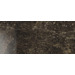 Керамогранит Ragno Maiora-Marble Effect Emperador Glossy Rettificato 120x278