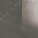 Керамогранит Ragno Maiora-Marble Effect Grafite Glossy Rettificato 120x120