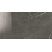Керамогранит Ragno Maiora-Marble Effect Grafite Glossy Rettificato 120x240