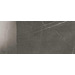 Керамогранит Ragno Maiora-Marble Effect Grafite Glossy Rettificato 120x278