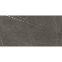 Керамогранит Ragno Maiora-Marble Effect Grafite Rettificato 120x240