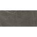 Керамогранит Ragno Maiora-Marble Effect Grafite Rettificato 120x278