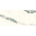 Керамогранит Ragno Maiora-Marble Effect Paonazzetto Rettificato 120x278