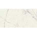 Керамогранит Ragno Maiora-Marble Effect Statuario Glossy Rettificato 120x240