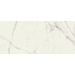 Керамогранит Ragno Maiora-Marble Effect Statuario Glossy Rettificato 120x278