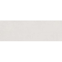 Керамика Ragno Mixed Bianco 40x120