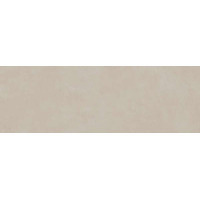 Керамика Ragno Mixed Rosa 40x120