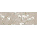 Керамика Ragno Mixed Rosa Decoro Fiori di Pesco A 40x120