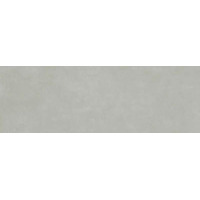 Керамика Ragno Mixed Verde 40x120
