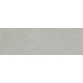Керамика Ragno Mixed Verde 40x120