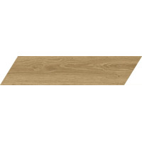 Керамогранит Ragno Oltre Chevron Caramel 11x54