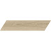 Керамогранит Ragno Oltre Chevron Natural 11x54