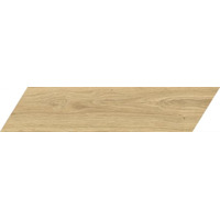 Керамогранит Ragno Oltre Chevron Sand 11x54