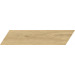 Керамогранит Ragno Oltre Chevron Sand 11x54