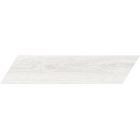 Керамогранит Ragno Oltre Chevron White 11x54