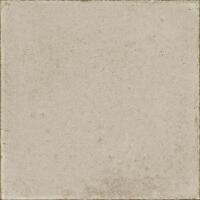Керамогранит Ragno Ottocento Ambra 20x20