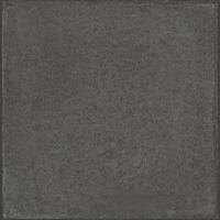 Керамогранит Ragno Ottocento Basalto 20x20