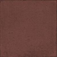 Керамогранит Ragno Ottocento Cadmino 20x20