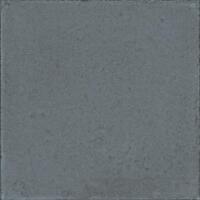Керамогранит Ragno Ottocento Cobalto 20x20