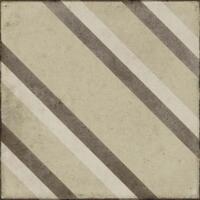 Керамогранит Ragno Ottocento Decoro Tappeto 8 Ambra 20x20