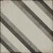 Керамогранит Ragno Ottocento Decoro Tappeto 8 Talco 20x20