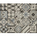 Керамогранит Ragno Ottocento Mix Talco 20x20