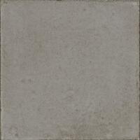 Керамогранит Ragno Ottocento Pomice 20x20