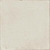 Керамогранит Ragno Ottocento Talco 20x20