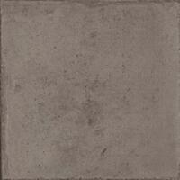 Керамогранит Ragno Ottocento Terra 20x20