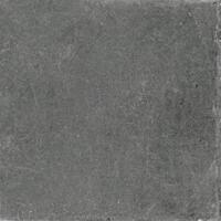 Керамогранит Ragno Patina Asfalto 120x120