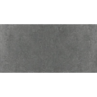 Керамогранит Ragno Patina Asfalto 75x150