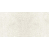 Керамогранит Ragno Patina Cera 75x150