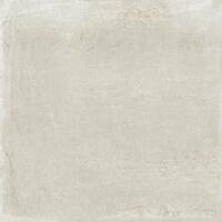 Керамогранит Ragno Patina Crema 120x120