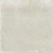 Керамогранит Ragno Patina Crema 120x120
