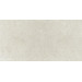 Керамогранит Ragno Patina Crema 30x60