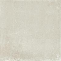 Керамогранит Ragno Patina Crema 60x60