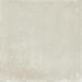 Керамогранит Ragno Patina Crema 60x60