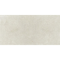 Керамогранит Ragno Patina Crema 75x150