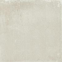 Керамогранит Ragno Patina Crema 75x75
