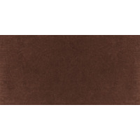 Керамогранит Ragno Patina Marsala 30x60