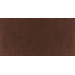 Керамогранит Ragno Patina Marsala 30x60