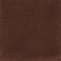 Керамогранит Ragno Patina Marsala 60x60