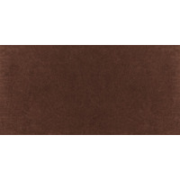 Керамогранит Ragno Patina Marsala 75x150