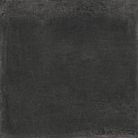 Керамогранит Ragno Patina Petrolio 120x120