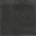 Керамогранит Ragno Patina Petrolio 120x120
