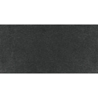 Керамогранит Ragno Patina Petrolio 30x60