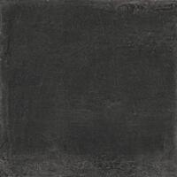 Керамогранит Ragno Patina Petrolio 60x60