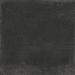 Керамогранит Ragno Patina Petrolio 60x60